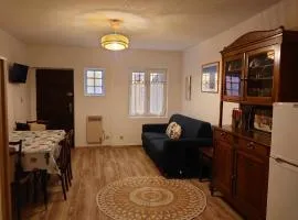 6IMPDES10 Appartement pour 6 personnes idéalement situé