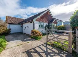 2 Bed in Bognor Regis oc-79283