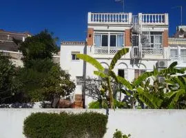 Nerja - Casa Vivi 12