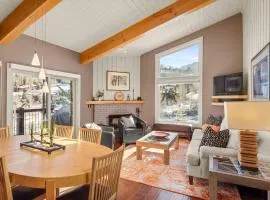 Woodbridge 27E