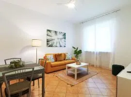 Primopiano - Venezuela