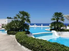 Residence Il Cicero