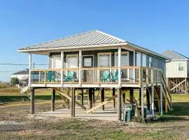 045 Dooney Dunes