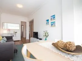 BmyGuest - Boa Hora Apartment