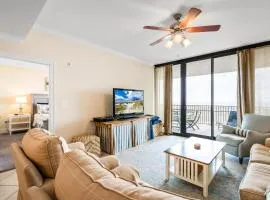 314 Holiday Isle 314