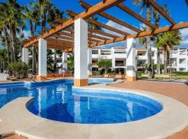 Dream Mallorca Dorada