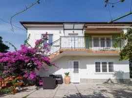 Apartmany Kosić
