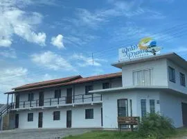 Pousada Belas Praia - Ribanceira