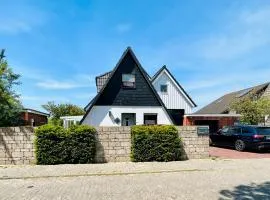 Ferienhaus Liese