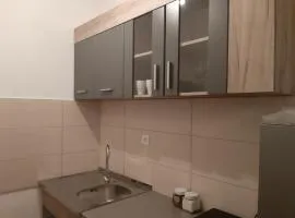 S&B Apartman Vrnjačka Banja