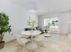 Casa Beau Bella 2-bedroom apartment at Residencial Duquesa