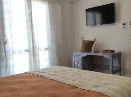 Departemento Alvear.