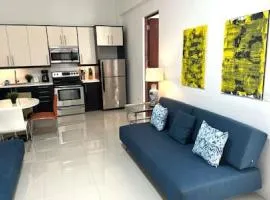 KASA The Lofts 304