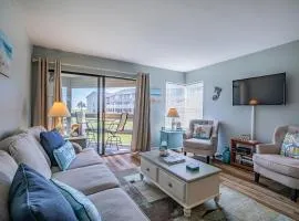 New Listing! - Pool and Ocean View - Harbor Island Beachhouse