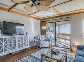 Stunning Views - Pool and Ocean Views - Harbor Island Beach House