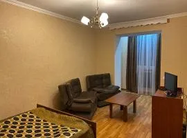 Hotel in Kutaisi Gamsakhurdia