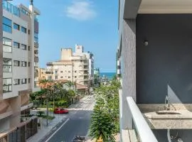 Aluguel Apartamento 2 quartos - Bombas
