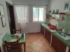 Appartamento Casa Agata-Sal Rei centro