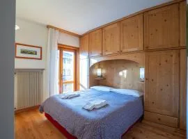 3 minuti da Asiago - Zona silenziosa