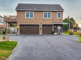 Rehoboth Beach - 35526 Dry Brook Dr Unit C