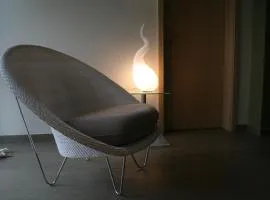 Hotel L'Ami du Chambertin