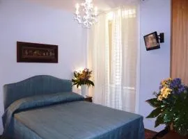 DolceVitaSorrento Guest House