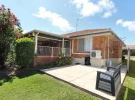 Unit 35 Lakeview Park Bargara