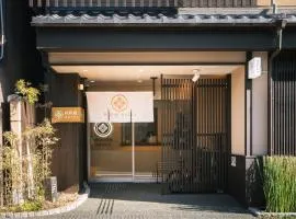 谷町君Hotel 京都駅東29