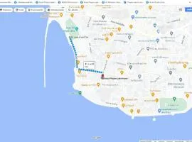 Kwan Phayao LakeHouse กว๊านพะเยาเลคเฮ้าส์