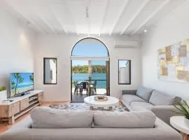 Riverside Gem, Noosa Heads