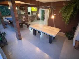 Residencial Cordeiro