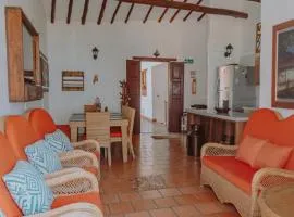 El Retiro Barichara 206