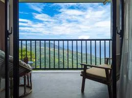 Ponderosa Golf and Resort