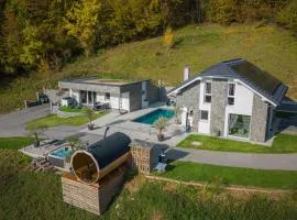 Wellness Resort Trebnje