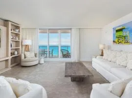 Oceanview Private Condo at 1 Hotel & Homes -1122