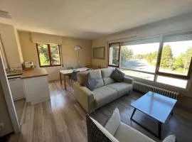 Apartamento Masella pie de pistas. Ideal familias