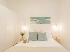 Enchanted Como Lake - City Apartment 2 by Rent All Como