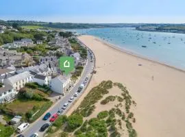 3 Bed in Instow INSBR