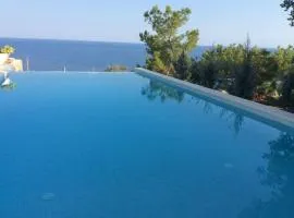 Villa Avra
