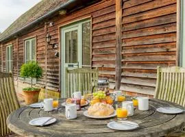 2 Bed in Midhurst 88939