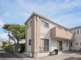 Comfort Miyako Building No.1 / Vacation STAY 68062