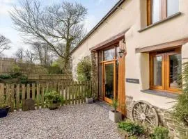 2 Bed in Bude 43239