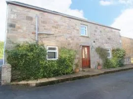 3 Bed in Nr Bamburgh CN081