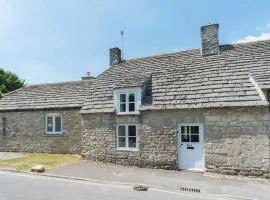 2 Bed in Isle of Purbeck IC096