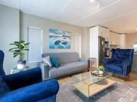 Nivica 56 Luxury Apartment Langebaan