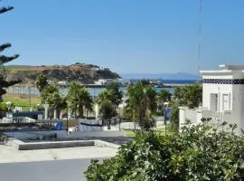 MAISON D HÔTES Marine KSAR SGHIR