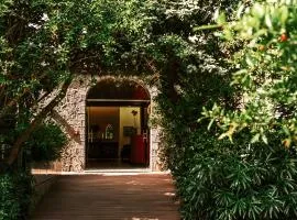 Hotel della baia - Negombo Parco Termale