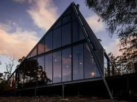 Apollo Bay House