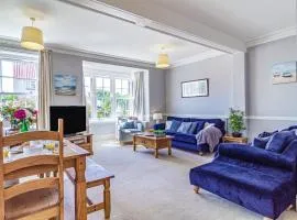 3 bed property in Overstrand KT178