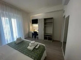 My Home
